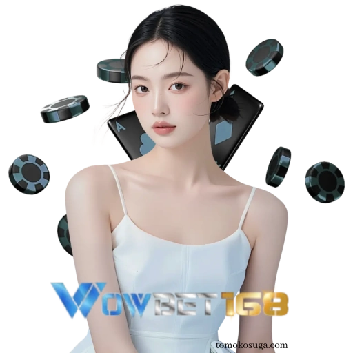 Wowbet168