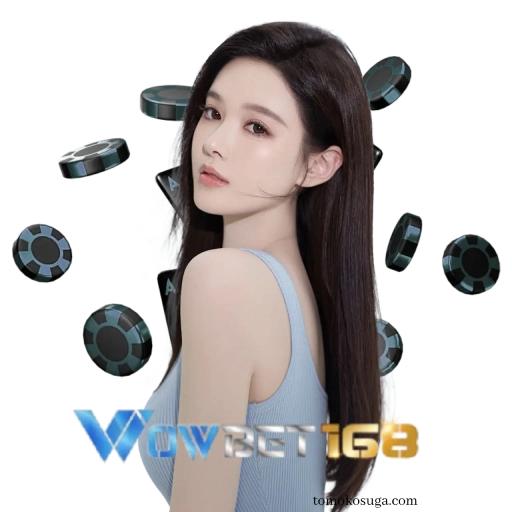 Wowbet168